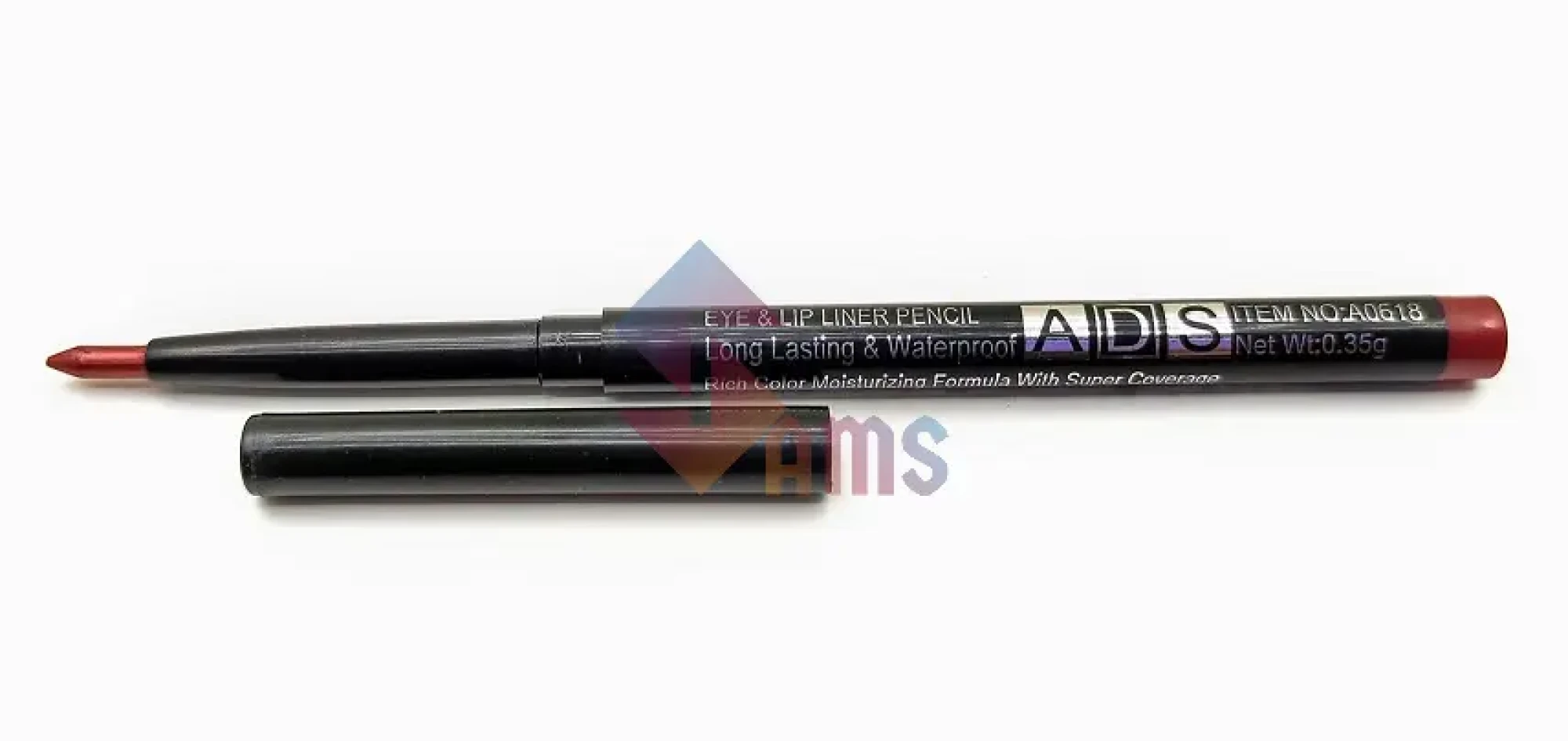 ADS Garnet Red1.webp